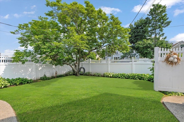 118 Evans Ave, Oceanside, NY 11572 - photo 24