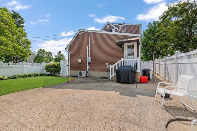 118 Evans Ave, Oceanside, NY 11572 - photo 25