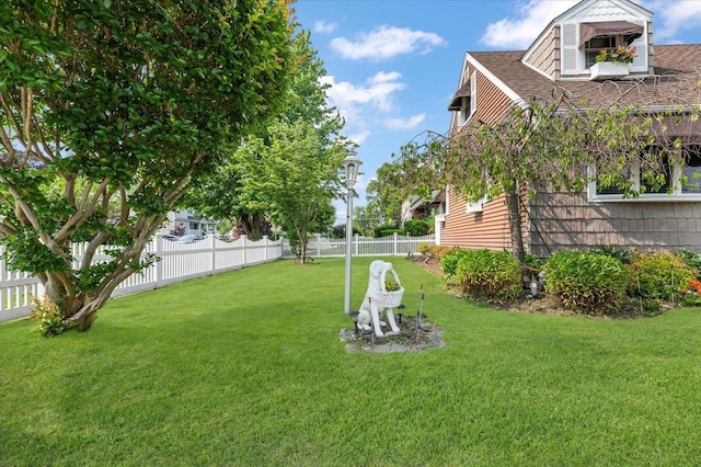 118 Evans Ave, Oceanside, NY 11572 - photo 26