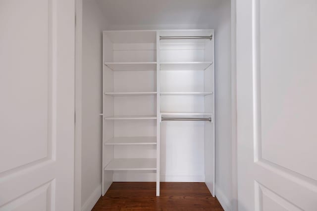 53 Pequot Ln, East Islip, NY 11730 - view of closet