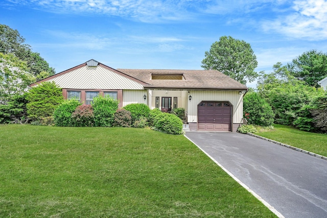 43 Forte Ave, Medford, NY 11763 - photo 1