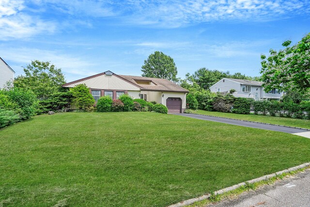 43 Forte Ave, Medford, NY 11763 - photo 2