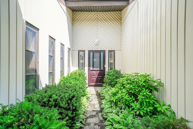 43 Forte Ave, Medford, NY 11763 - photo 3