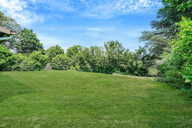43 Forte Ave, Medford, NY 11763 - photo 5