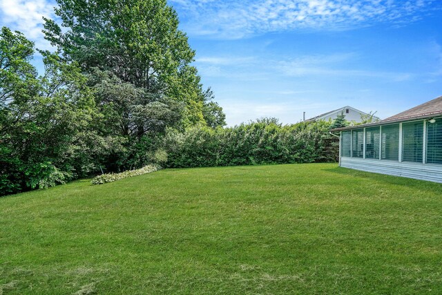 43 Forte Ave, Medford, NY 11763 - photo 29