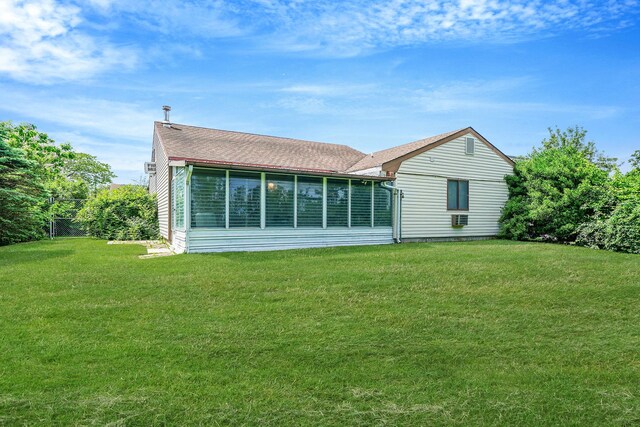 43 Forte Ave, Medford, NY 11763 - photo 30