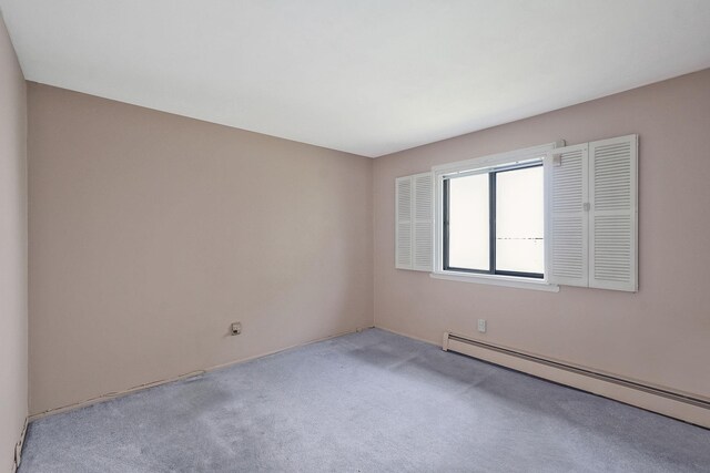 43 Forte Ave, Medford, NY 11763 - photo 13