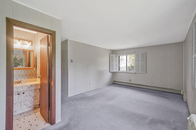 43 Forte Ave, Medford, NY 11763 - photo 15