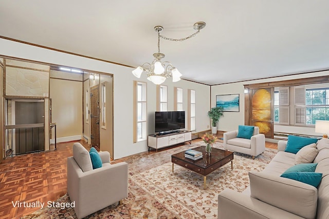 43 Forte Ave, Medford, NY 11763 - photo 6