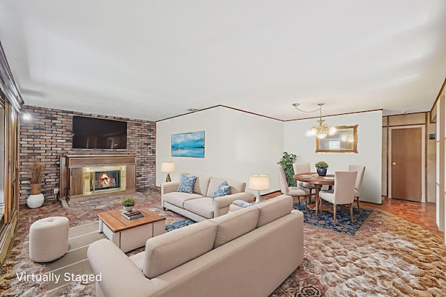 43 Forte Ave, Medford, NY 11763 - photo 7