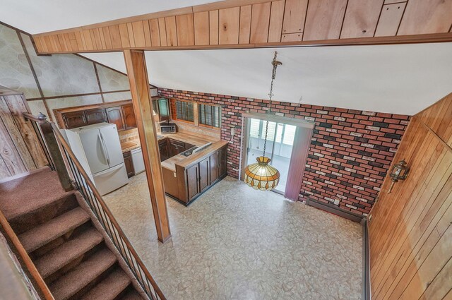 43 Forte Ave, Medford, NY 11763 - photo 8