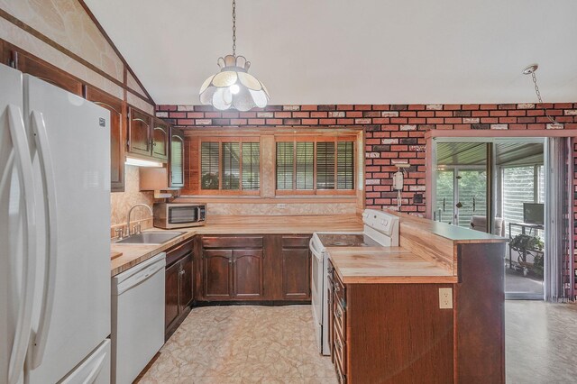 43 Forte Ave, Medford, NY 11763 - photo 9