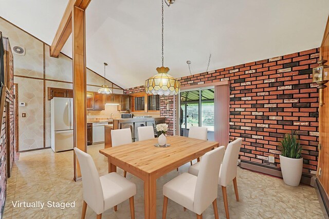 43 Forte Ave, Medford, NY 11763 - photo 10