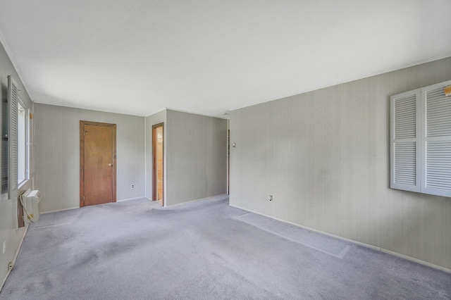 43 Forte Ave, Medford, NY 11763 - photo 16
