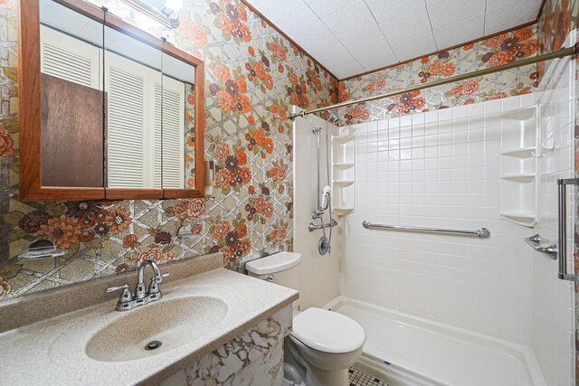 43 Forte Ave, Medford, NY 11763 - photo 18
