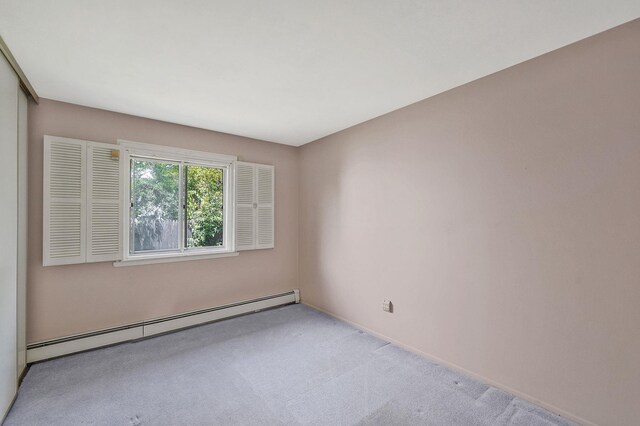 43 Forte Ave, Medford, NY 11763 - photo 19