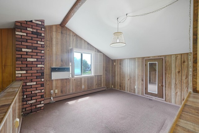 43 Forte Ave, Medford, NY 11763 - photo 23