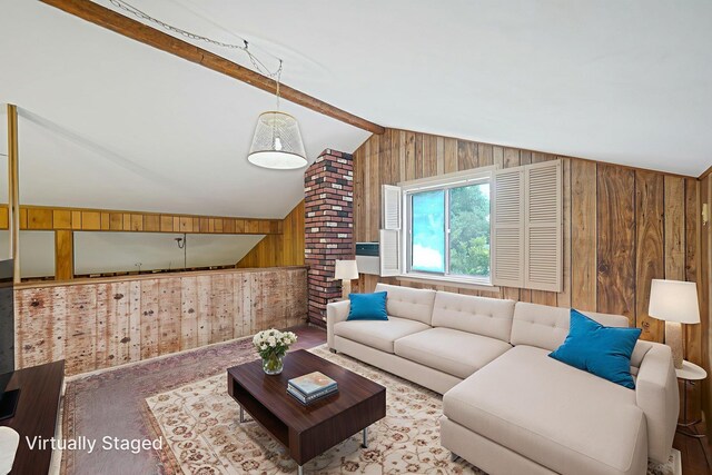43 Forte Ave, Medford, NY 11763 - photo 24