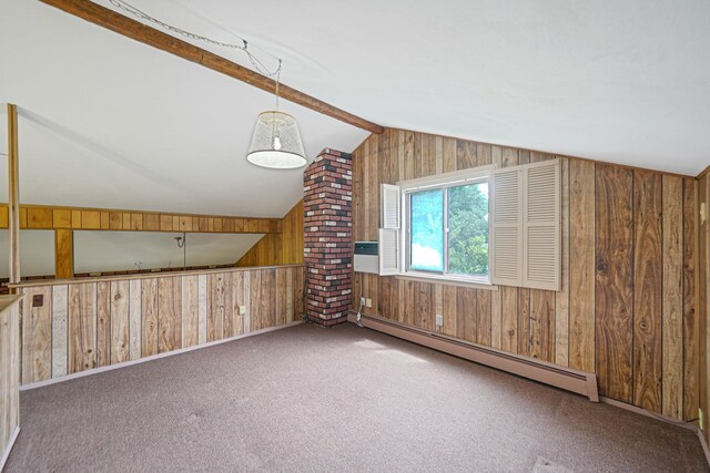 43 Forte Ave, Medford, NY 11763 - photo 25