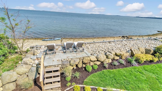 12910 Main Rd, East Marion, NY 11939 - water view