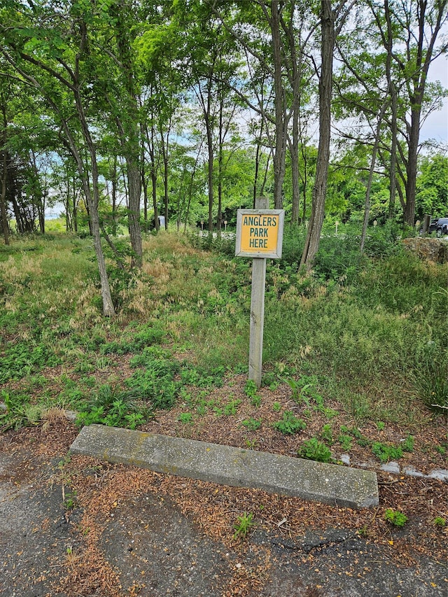 12910 Main Rd, East Marion, NY 11939 - photo 40