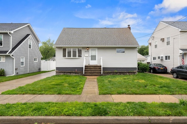 2573 Legion St, Bellmore, NY 11710 - photo 1