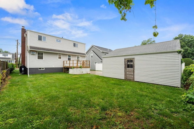 2573 Legion St, Bellmore, NY 11710 - photo 2