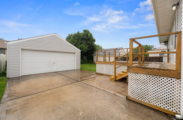2573 Legion St, Bellmore, NY 11710 - photo 3