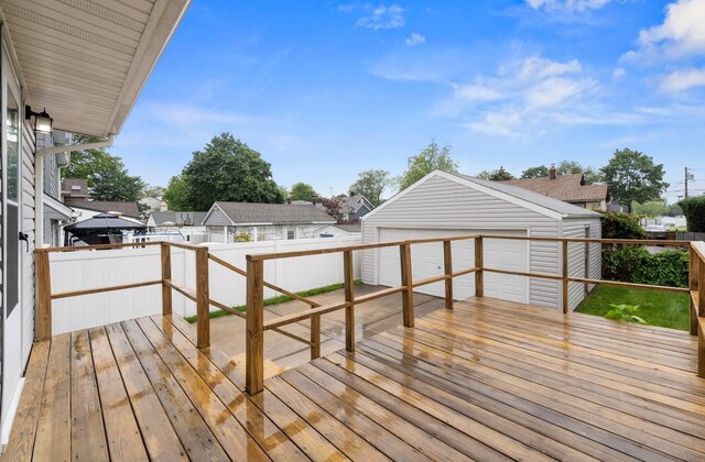 2573 Legion St, Bellmore, NY 11710 - photo 4
