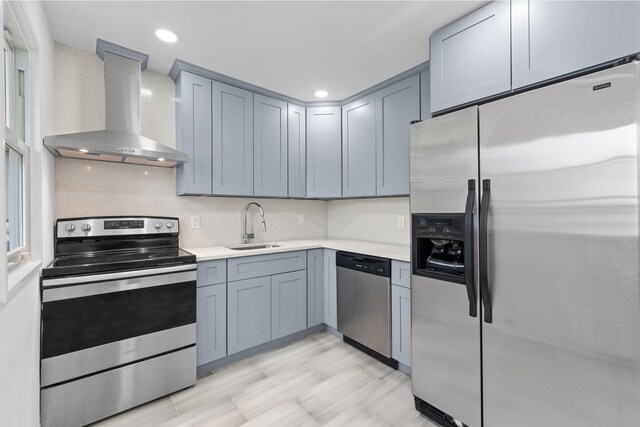 2573 Legion St, Bellmore, NY 11710 - photo 5