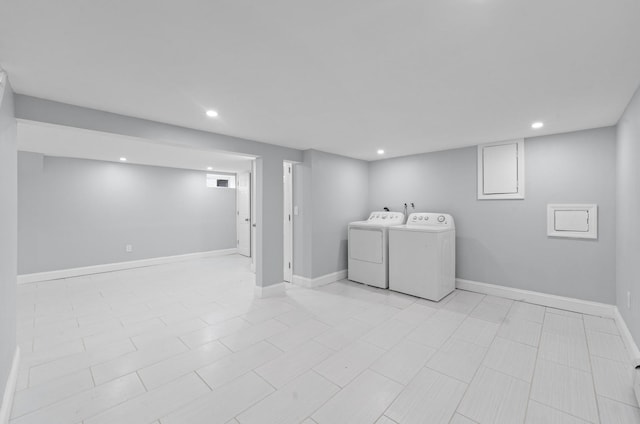 2573 Legion St, Bellmore, NY 11710 - photo 6