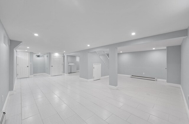 2573 Legion St, Bellmore, NY 11710 - photo 7