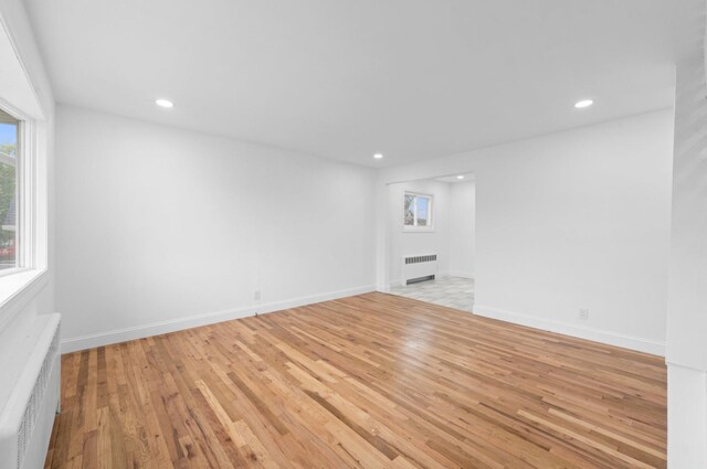 2573 Legion St, Bellmore, NY 11710 - photo 8
