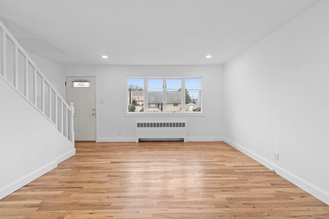 2573 Legion St, Bellmore, NY 11710 - photo 9