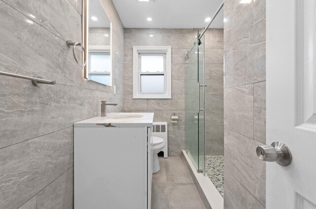 2573 Legion St, Bellmore, NY 11710 - photo 10