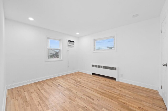 2573 Legion St, Bellmore, NY 11710 - photo 11