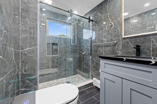 2573 Legion St, Bellmore, NY 11710 - photo 13