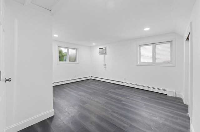 2573 Legion St, Bellmore, NY 11710 - photo 14