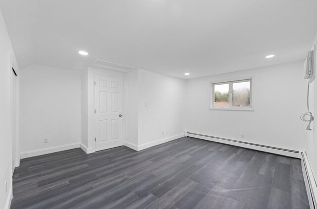 2573 Legion St, Bellmore, NY 11710 - photo 15