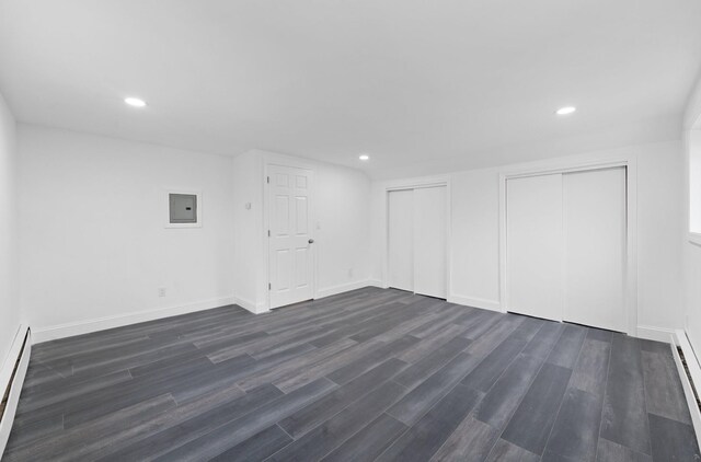 2573 Legion St, Bellmore, NY 11710 - photo 16