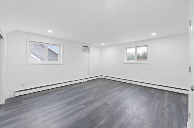 2573 Legion St, Bellmore, NY 11710 - photo 17