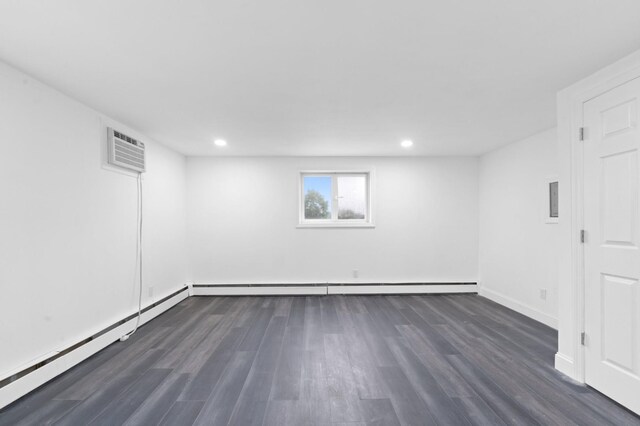 2573 Legion St, Bellmore, NY 11710 - photo 18