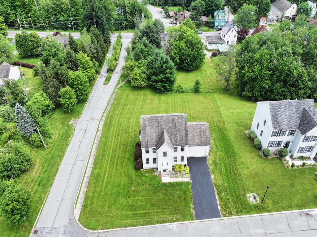 38 Butler Lodge Rd, Hurleyville, NY 12747 - photo 1
