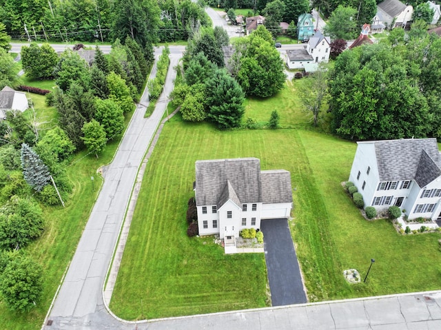 38 Butler Lodge Rd, Hurleyville, NY 12747 - photo 1
