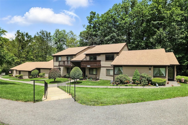 73 Independence Ct Unit D, Yorktown Heights, NY 10598 - photo 3