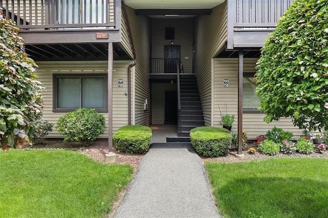 73 Independence Ct Unit D, Yorktown Heights, NY 10598 - photo 5