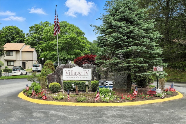 73 Independence Ct Unit D, Yorktown Heights, NY 10598 - photo 6