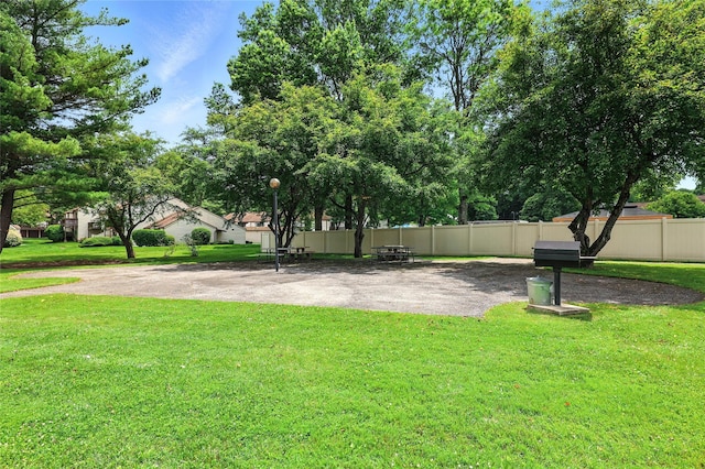 73 Independence Ct Unit D, Yorktown Heights, NY 10598 - photo 7