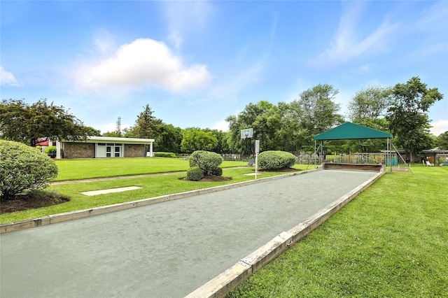 73 Independence Ct Unit D, Yorktown Heights, NY 10598 - photo 8