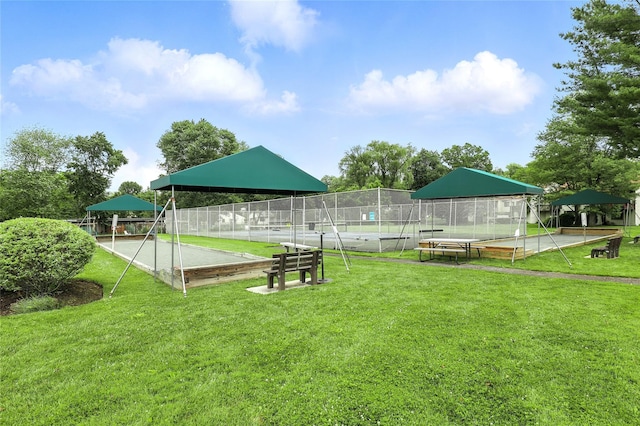 73 Independence Ct Unit D, Yorktown Heights, NY 10598 - photo 9